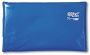 Shop Cold Compression Therapy Packs at ACG Medical