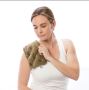 Shop Arthritis Heating Pads for Pain at ACG Medical
