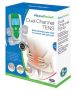 Shop Online Pain Relief Products at ACG Medical Supply