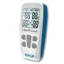 Shop BioMed® Revived II TENS/EMS/Massage for Neuropathy Pain