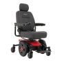 Shop Durable Electric Mobility Wheelchairs at ACG Medical