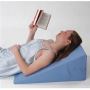 Explore Wide Range of Medical Bed and Body Wedges