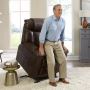 Shop Mobility Lift Chairs for Seniors at ACG Medical Supply
