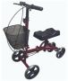 Shop Wide range of Mobility Solutions Near You | ACG Medical