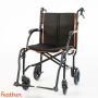 Explore Transport Wheelchairs and Companion Chairs