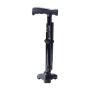 Quad Walking Canes for Seniors at ACG Medical