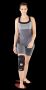 Shop Orthopedic Braces and Medical Braces at ACG Medical