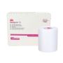 Shop Online Wound Care Products and Wound Care Supplies