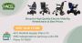 Why Electric Wheelchairs Are Better Than Manual Wheelchairs