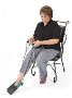 Shop Personal Care Medical Supplies and Equipment
