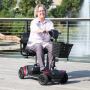 Buy Journey Adventure Travel Mobility Scooter at ACG Medical