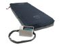 Buy Hospital Bed Mattresses, Medical Pillows and Accessories