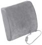 Shop Online Medical Pillows for Neck and Back Pain Relief
