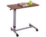 Shop Online Hospital Bed Accessories at ACG Medical