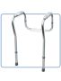 Shop Online Bath Safety Accessories at ACG Medical