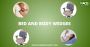 Combat Sleep Apnea Symptoms | Bed and Body Wedges