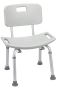 Shop Shower Bench and Bath Chairs for Seniors