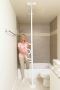 Shop Online Safety Grab Bars for Elderly at ACG Medical