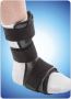 Shop Online Ankle Brace and Foot Support at ACG Medical