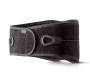 Explore Abdominal Braces for Posture and Back Support