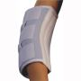 Explore Arm Braces and Elbow Support at ACG Medical
