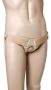 Shop Online Groin Support Braces at ACG Medical Supply