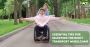 Essential Tips for Selecting the Right Transport Wheelchair
