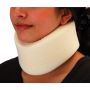 Explore Wide Collection of Neck Braces and Head Braces