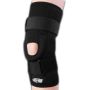 Explore Knee Braces and Knee Support at ACG Medical
