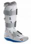 Shop Leg Support and Orthopedic Leg Braces for Walking