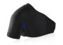 Shop Online Premium Shoulder Braces and Support