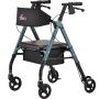 Shop High-Quality Nova Star 6 Rollator Walker