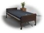 Shop Online Heavy-Duty Full Electric Hospital Beds