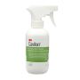 Explore Online High-Quality Medical Skin Cleansers