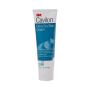 Moisturizer Creams and Lotions for All Skin Types
