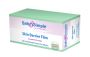Shop Skincare Accessories for Healthy Skin at ACG Medical