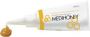 Medihoney Wound and Burn Dressing | Wound Care