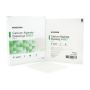 Shop Alginate Wound Dressing Online at ACG Medical