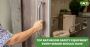 Top Bathroom Safety Equipment Every Senior Should Have