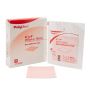 Explore a Wide Range of Foam Dressings at ACG Medical Supply