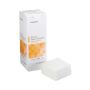 Shop Gauze Sponges Online for Wound Healing at ACG Medical