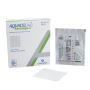 Shop Hydofiber Wound Dressing Online at ACG Medical Supply