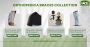 Your Guide to Finding the Right Orthopedic Brace
