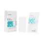Shop Medical Island Dressings Online at ACG Medical Supply