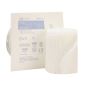 Shop Medical Rolled Gauze Online at ACG Medical Supply