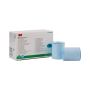 Shop Wound Tapes and Medical Tape at ACG Medical Supply
