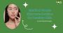 Medical Grade Skincare Routine for Healthy Skin | ACG Blog