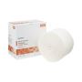Tubular Gauze Bandages and Medical Gauze at ACG Medical