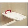 Bathroom Safety Equipment for Seniors and Disable