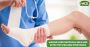 Safe and Effective Healing Strategies | Wound Care Supplies